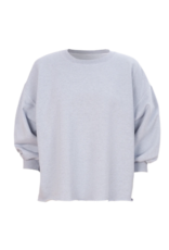 Rachel Comey Fond Sweatshirt