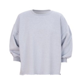 Rachel Comey Fond Sweatshirt