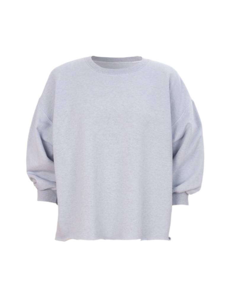 Rachel Comey Fond Sweatshirt