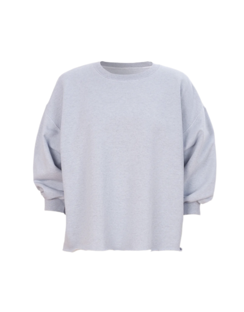 Rachel Comey Fond Sweatshirt