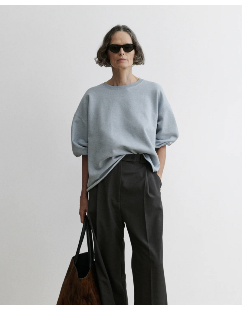 Rachel Comey Fond Sweatshirt
