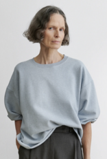 Rachel Comey Fond Sweatshirt