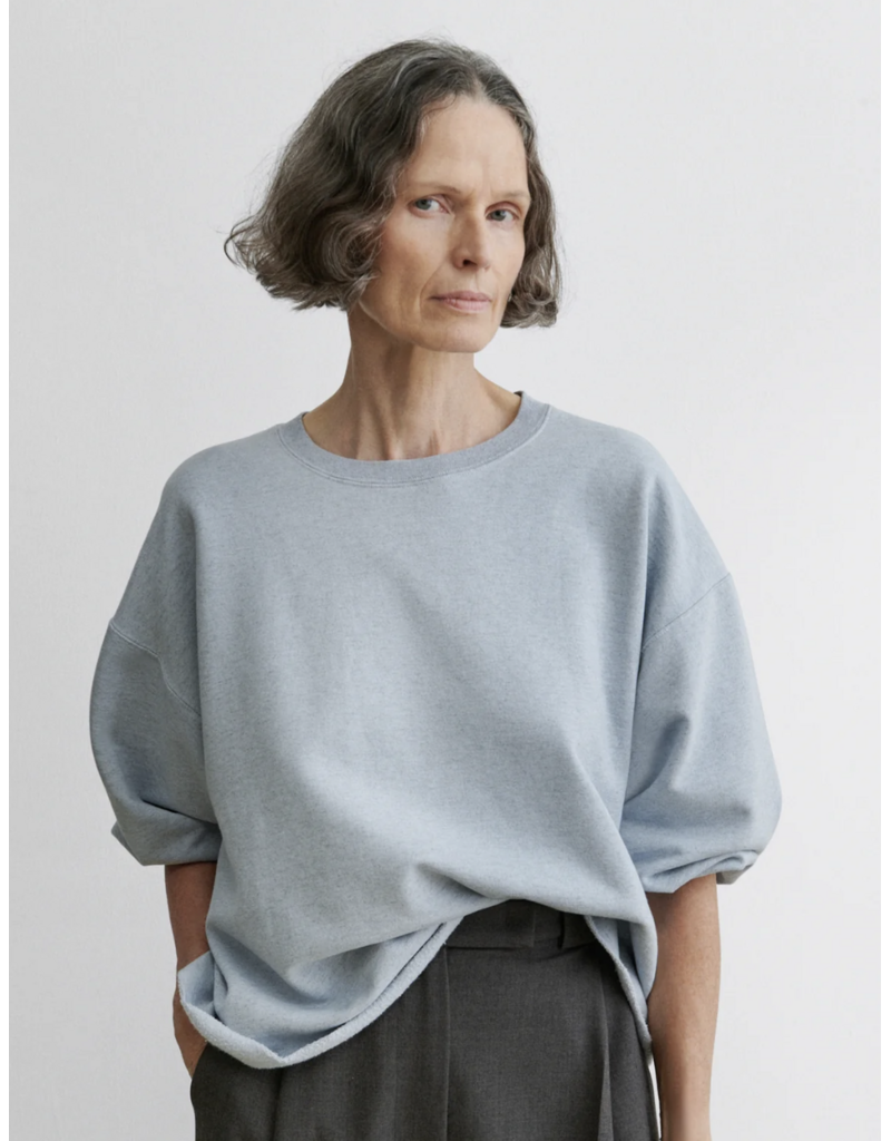 Rachel Comey Fond Sweatshirt