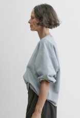 Rachel Comey Fond Sweatshirt