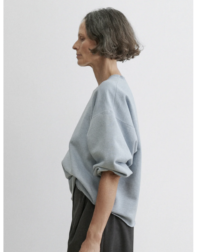 Rachel Comey Fond Sweatshirt