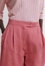 Rachel Comey Orris Pant