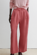 Rachel Comey Orris Pant