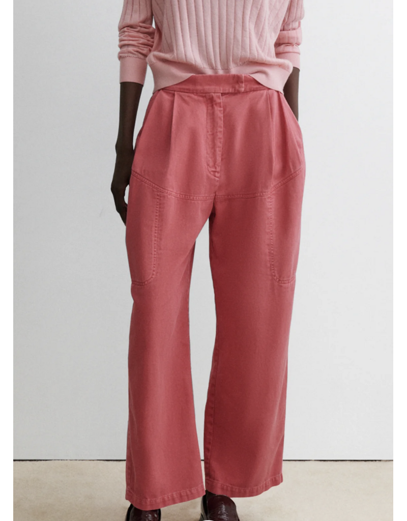 Rachel Comey Orris Pant