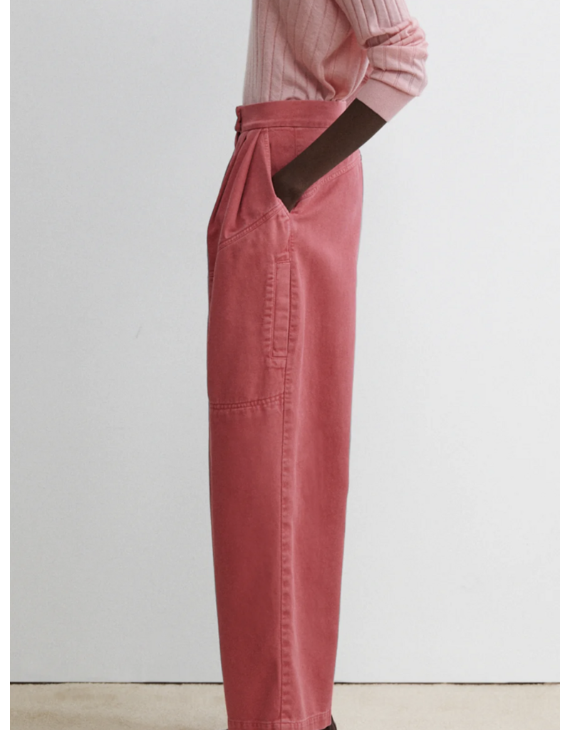 Rachel Comey Orris Pant