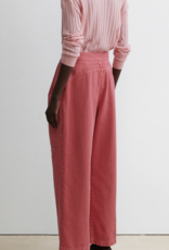 Rachel Comey Orris Pant