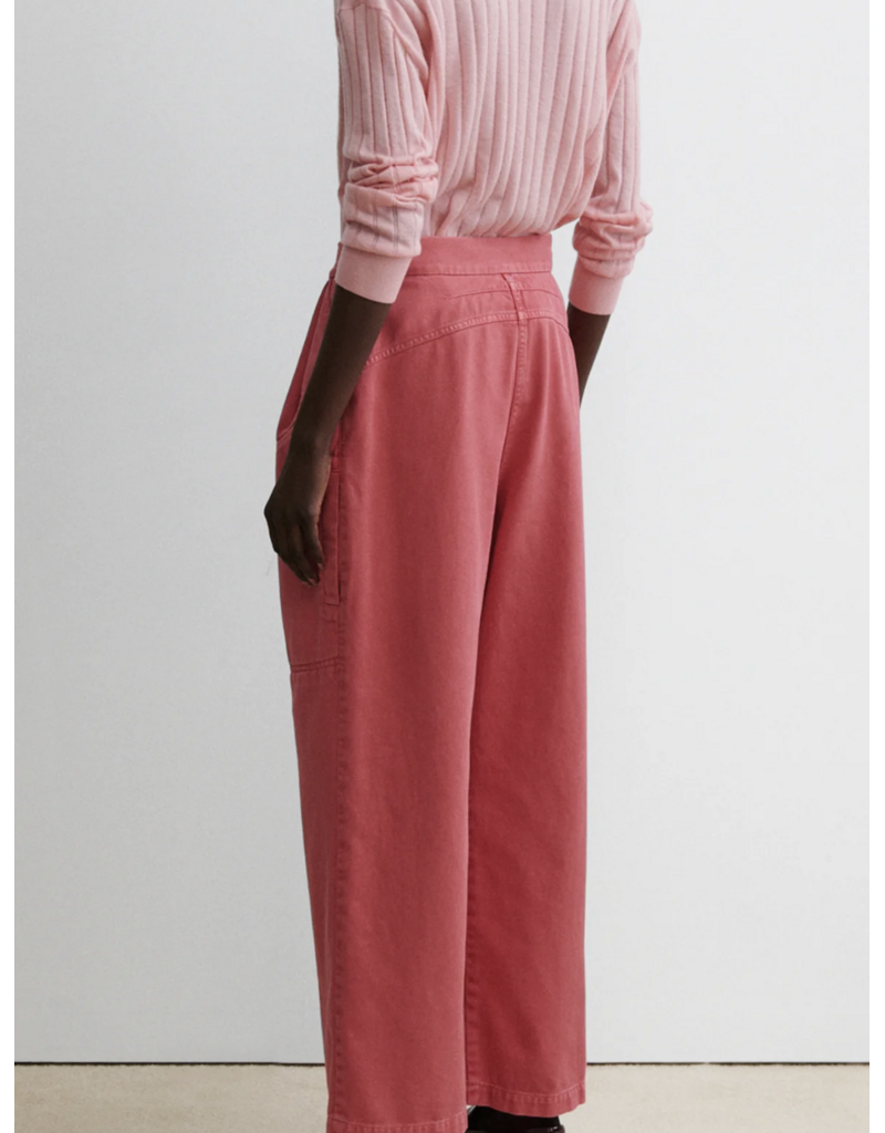 Rachel Comey Orris Pant