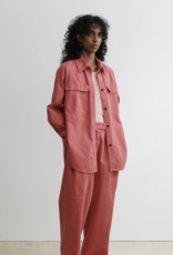 Rachel Comey Orris Pant