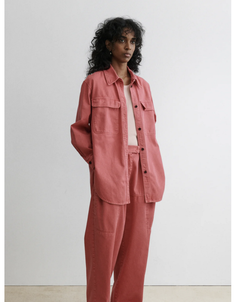 Rachel Comey Orris Pant