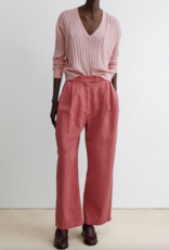 Rachel Comey Orris Pant