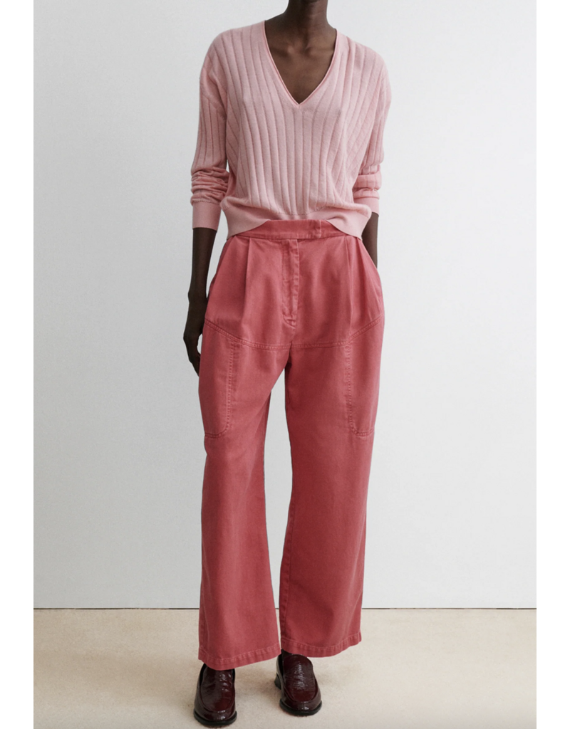 Rachel Comey Orris Pant