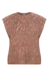 Rachel Comey Brocca Vest