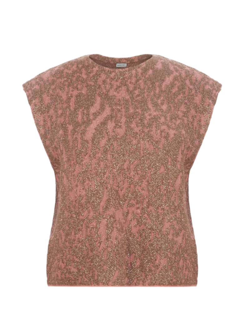 Rachel Comey Brocca Vest