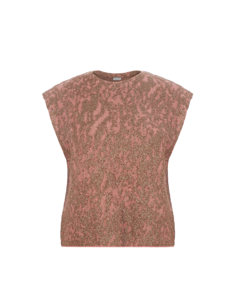 Rachel Comey Brocca Vest