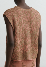 Rachel Comey Brocca Vest
