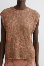 Rachel Comey Brocca Vest