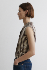 Rachel Comey Pola Vest