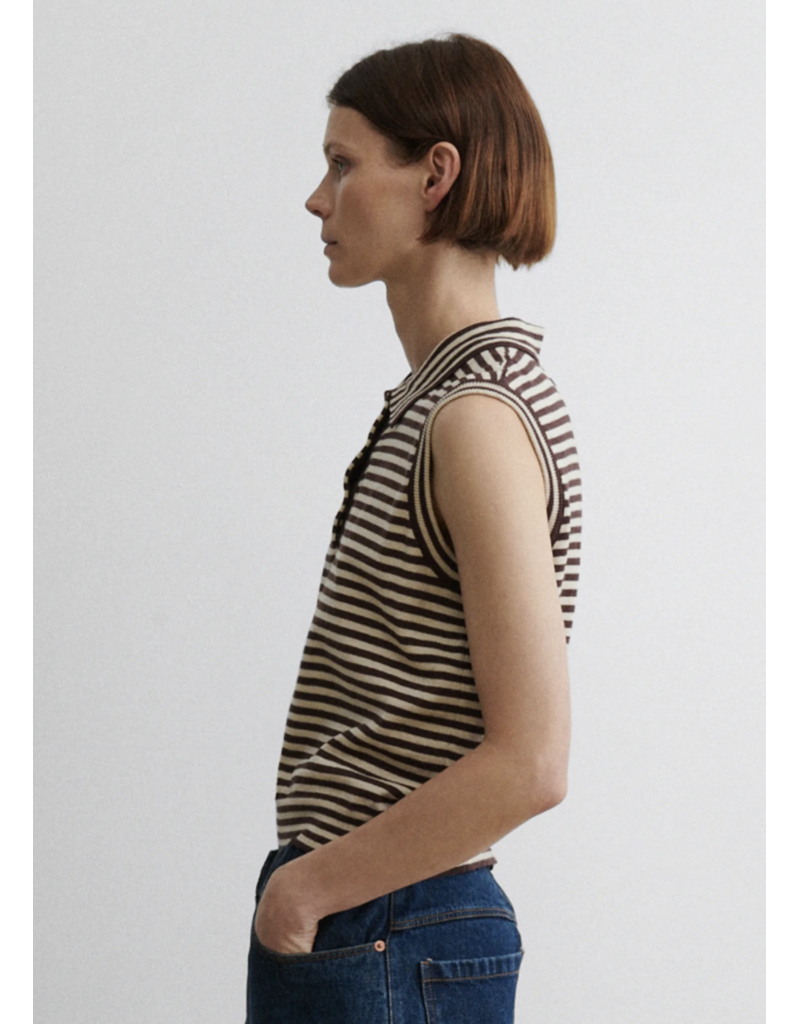 Rachel Comey Pola Vest