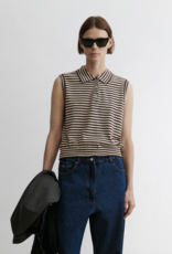 Rachel Comey Pola Vest