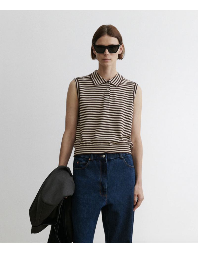 Rachel Comey Pola Vest