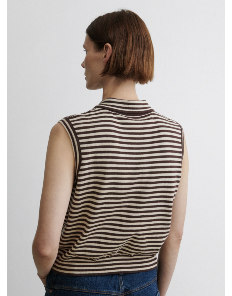 Rachel Comey Pola Vest