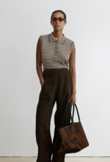 Rachel Comey Pola Vest