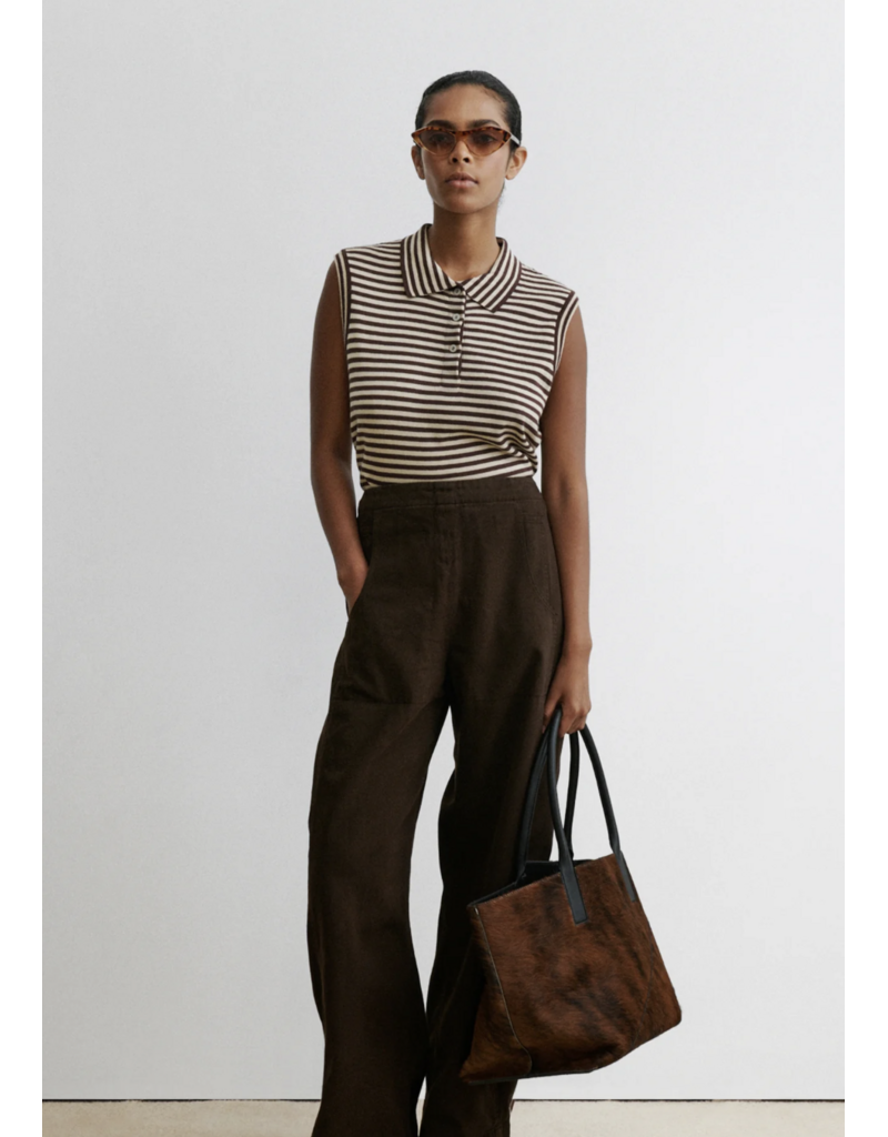 Rachel Comey Pola Vest