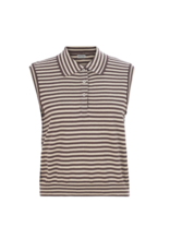 Rachel Comey Pola Vest