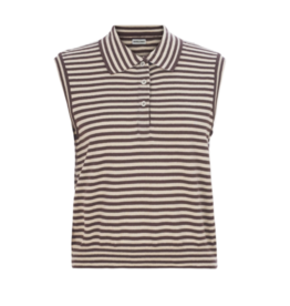 Rachel Comey Pola Vest