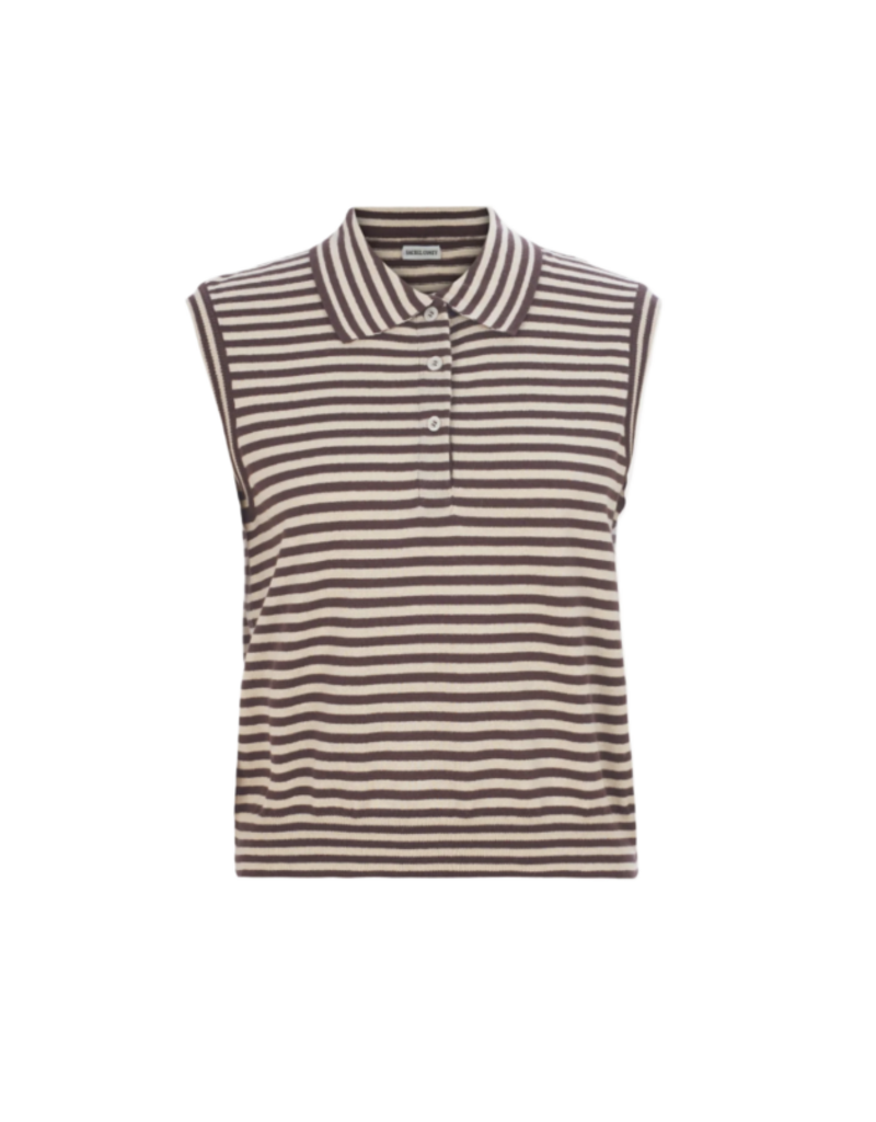 Rachel Comey Pola Vest