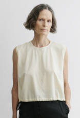 Rachel Comey Aero Top