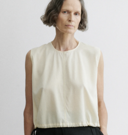 Rachel Comey Aero Top
