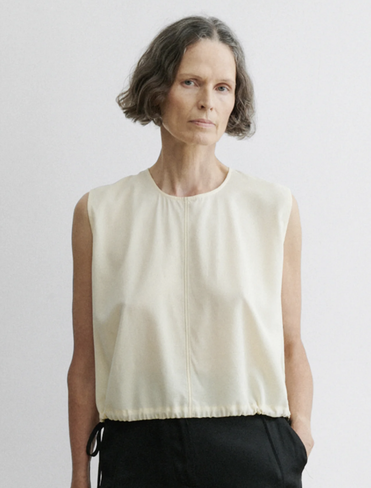 Rachel Comey Aero Top