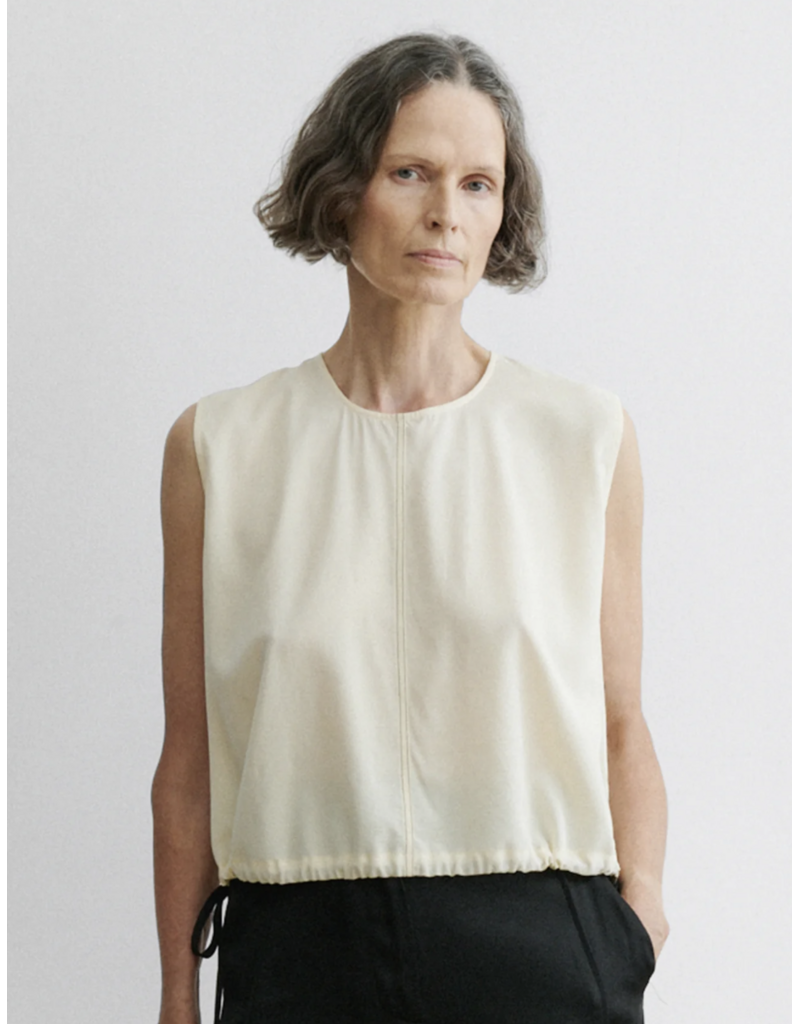Rachel Comey Aero Top