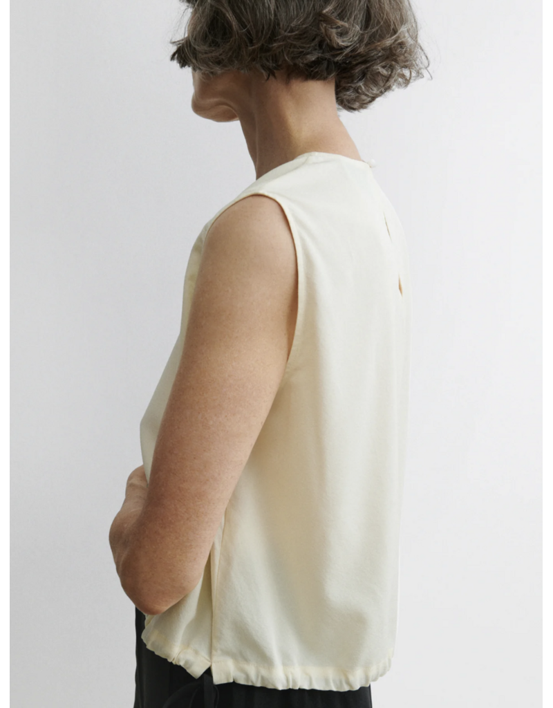 Rachel Comey Aero Top