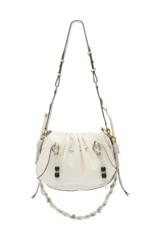 Isabel Marant Etoile BOLTON