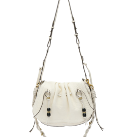 Isabel Marant Etoile BOLTON