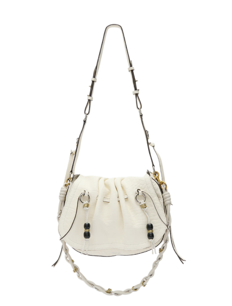 Isabel Marant Etoile BOLTON