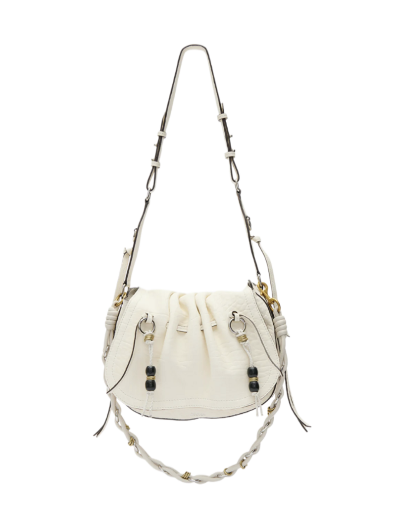 Isabel Marant Etoile BOLTON