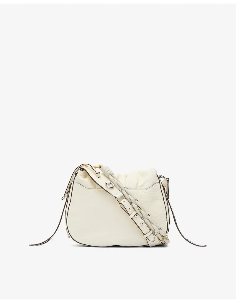 Isabel Marant Etoile BOLTON