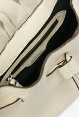 Isabel Marant Etoile BOLTON