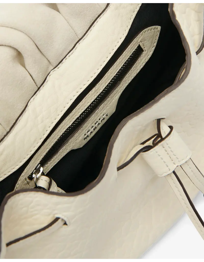 Isabel Marant Etoile BOLTON