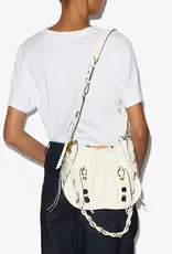 Isabel Marant Etoile BOLTON