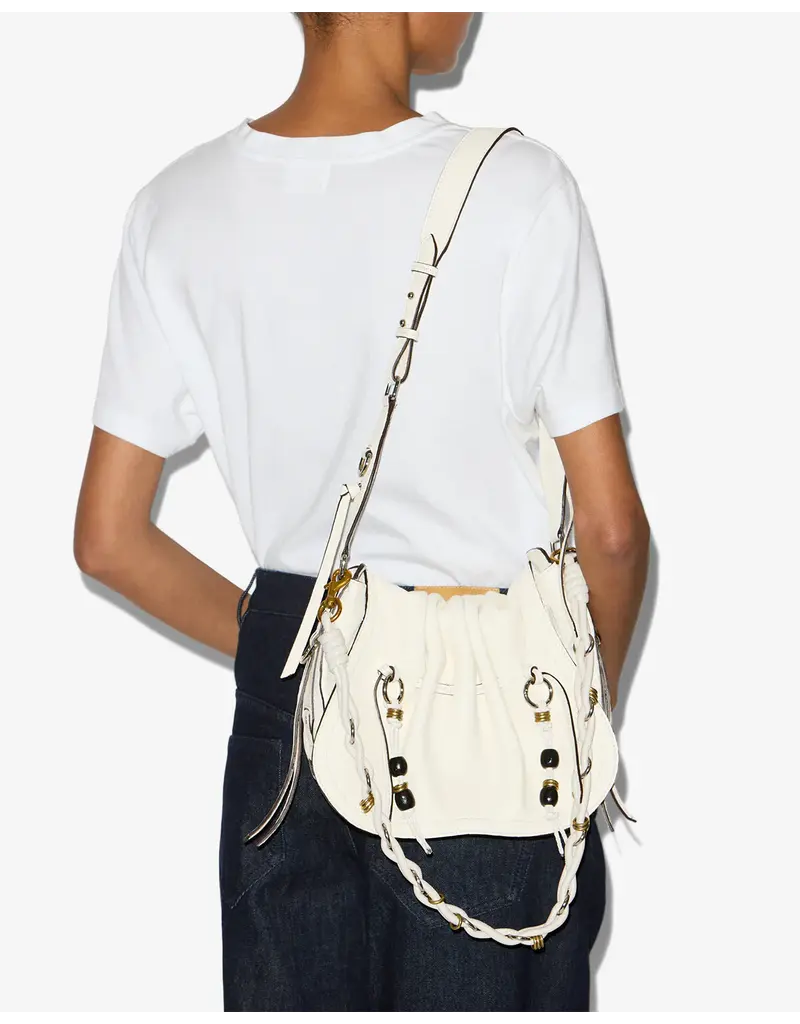 Isabel Marant Etoile BOLTON