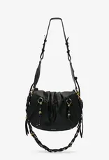 Isabel Marant Etoile BOLTON