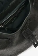 Isabel Marant Etoile BOLTON